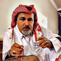 salih_bakan.4662