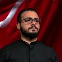 الصوت الأصلي
