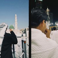 d.4niish_07