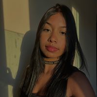 krenakkelly