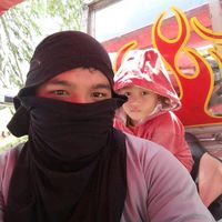 golf.atichat