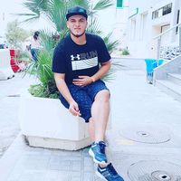 mosab.binhliem