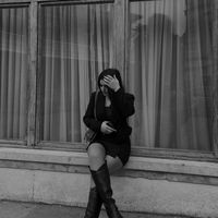 tsertsvadze_mariamii