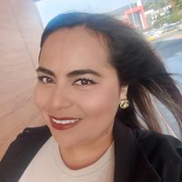 sandra63993