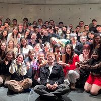 japanese_foreigner