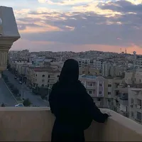 original sound - shahyahmed015