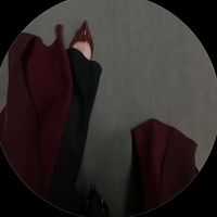 xl0033
