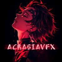 original sound - Acrasia