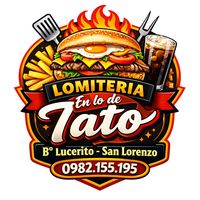 lomiteria.en.lo.de.tato