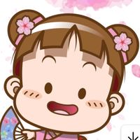 原聲 - 可可亞Cocoa