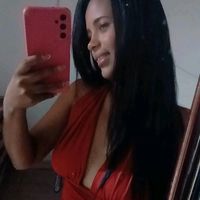 naellyxaviernaely
