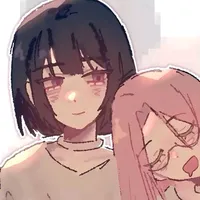 original sound - _scar._mlb