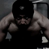 faisalyousafzai302