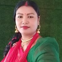 archanachaudhary039