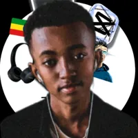 original sound - habmn18