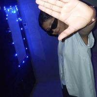 gutierrez_kary1