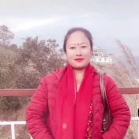 original sound - deepathapa708