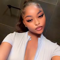 marvelsopretty2
