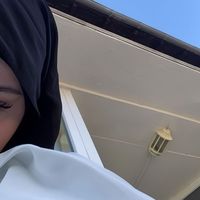 vip_shenogy
