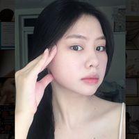 du_duong_thu_hai