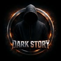 dark.story1199