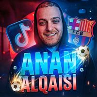 anan_alqaisi