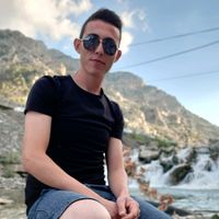 umitcan_boz