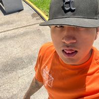 jessus_gc