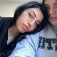lorenaaaa.n