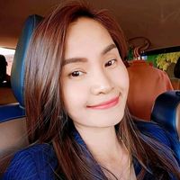 pencil140823