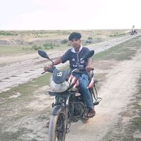 original sound