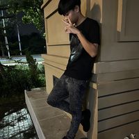 phurin10s