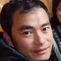 ugyenwangchuk86
