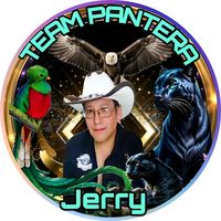 jerryzm7