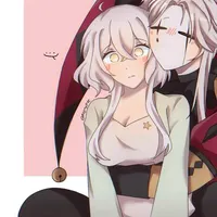 original sound - frecita_eli
