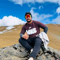 samser.kunwar2
