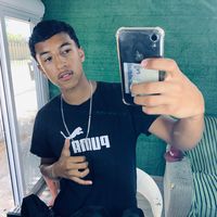 __thsilvaaz