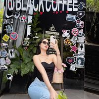 kataiy_vnp