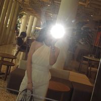 thanita0806