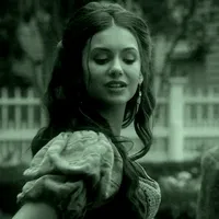 i always get what i want