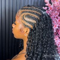 prisca.2288
