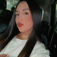 anitaortiz042