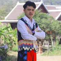 original sound - b_muajtseeb___3