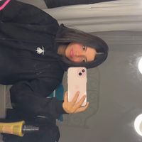 ariel_benhamo