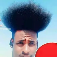 original sound - bililleemucaahacee