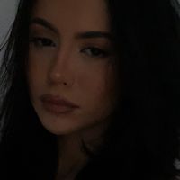_ellesnow