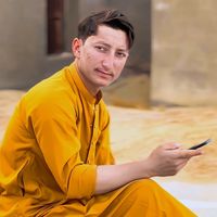 zakarya_khan00