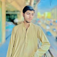 jawad313group0