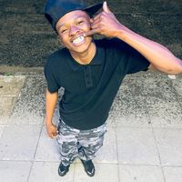 lesego.mufasa
