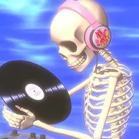 original sound - manic_verse